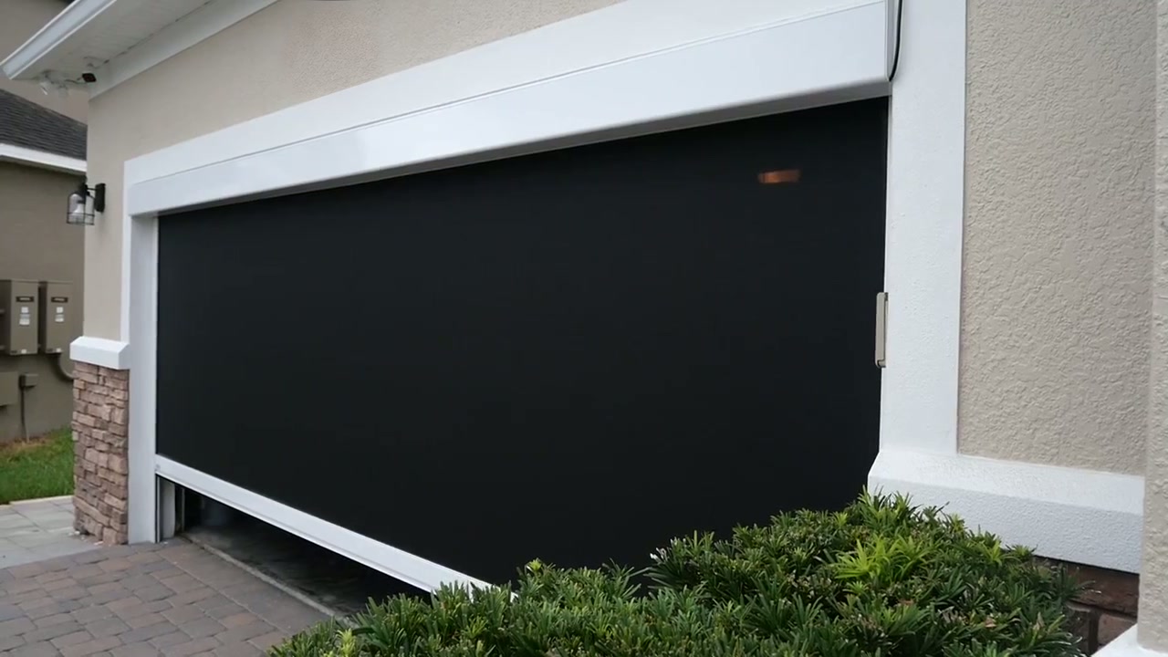 Original · opening